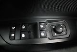Škoda Kodiaq (2026) RS 2.0 TSI 195 kW Tažné 7míst - náhled 6