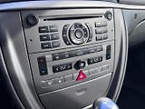 Citroën C5 (2008) AUTOMAT 2,0i 103 KW STK - náhled 27