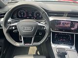 Audi A7 3.0 TDI/210kW HEV S-Line DSG - náhled 20