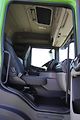 Scania (2019) G 410 / EURO 6 / ACC / RETARDE - náhled 8