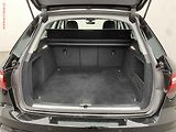 Audi A4 (2019) 2.0TDi, AT, LED, navi - náhled 7