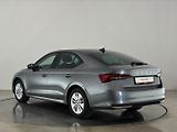 Škoda Octavia Selection - náhled 15