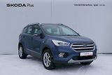 Ford Kuga (2019) 2.0 TDI 110kW M6° Titanium Plu - náhled 6
