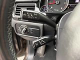 Volkswagen Touareg (2011) 180kW/PLNÝ SERVIS/N.ROZVODY/ - náhled 12