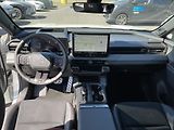 Toyota RAV4 2.5 Hybrid 4x4 GR SPORT - náhled 15