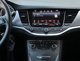 Opel Astra (2017) Enjoy 1.6 CDTI, Serv.kniha - náhled 12
