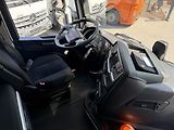 Iveco X-WAY AS300X57ZHRON+, SOUPRAVA 60T - náhled 15