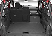 Peugeot 3008.