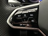 Volkswagen Arteon 2.0 TDI Elegance - náhled 16