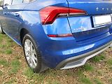 Škoda Kamiq 1.5TSi 110kW 7DSG STYLE PLUS - náhled 40