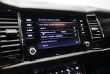 Škoda Kodiaq (2019) Scout 4x4 140kW Webasto - náhled 24