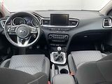 Kia Ceed (2019) 1.4 T-GDi, Navi, kamera - náhled 8
