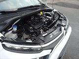 Citroën C3 1,2 PureTech 61 kW - náhled 25