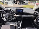 Toyota Yaris 1.5 Comfort - náhled 10
