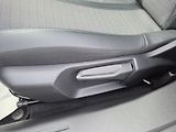 Peugeot 2008 (2023) 1.2 PT 100 ALLURE MAN6 - náhled 25