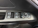 Ford Focus 1.0 ECOBOOST  A/T TITANIUM, NA - náhled 21