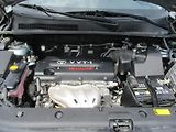 Toyota RAV4 (2006) 2,0 VVTi - náhled 12
