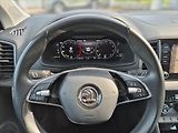 Škoda Karoq 2,0 TDi - náhled 7