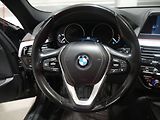BMW Řada 5 (2017) 2.0d 520xd, AT, LED, panor - náhled 13