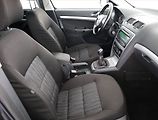 Škoda Octavia (2012) Ambition Plus 2.0 TDI, po STK - náhled 7
