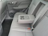 Leapmotor B10 (2026) Design 67kW EV - náhled 22