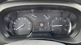 Opel Vivaro 1,5 CDTi,88kW,L1,serv.hist.,DP - náhled 13
