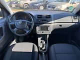 Škoda Roomster (2011) 1,2 TSI 77 KW KILOMETRY TAŽNÉ - náhled 24