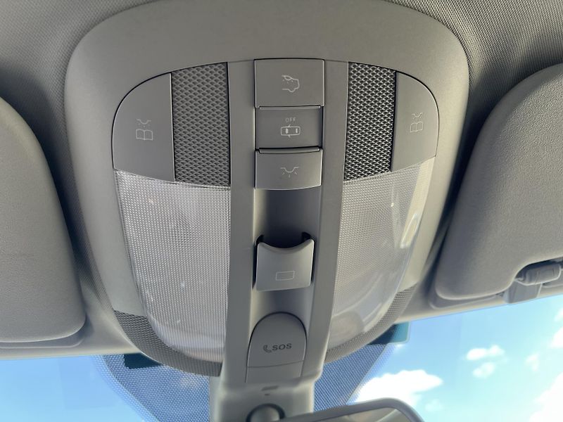 Mercedes-Benz Třídy R (2007) 320 CDi 165kW - fotka 22 z 43
