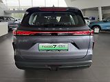 Chery Tiggo 7 (2026) 1.6 108KW DCT LUXURY - náhled 17