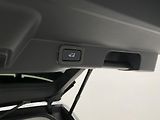Land Rover Range Rover Sport 4.4 SDV8 HSE AWD AUT CZ - náhled 31