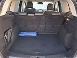 Ford Kuga (2016) 2.0 TDCi 4X4, Individual, AT - náhled 7