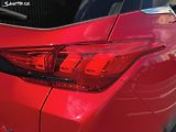 BAIC X35 ALL IN 1,5T 100 kW - náhled 3
