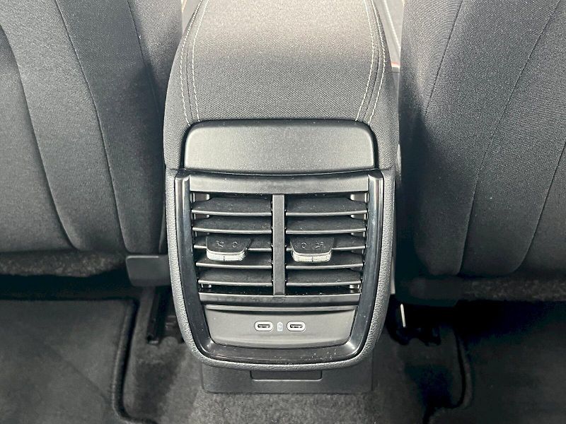 Škoda Scala (2025) Selection 1.0TSi 85kW 6°manuál - fotka 28 z 30