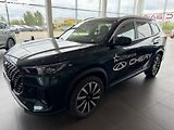 Chery Tiggo 8 PHEV UNIQUE FWD AUTOMAT - náhled 13