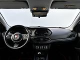 Fiat Tipo (2022) 1.0i 74kW  ser.knížka, nová TK - náhled 12