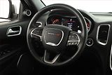 Dodge Durango (2017) 5.7 V8 Hemi - náhled 8