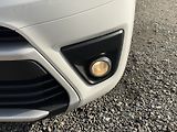 Toyota ProAce Verso 2.0D, ČR, Shuttle L1, tažné - náhled 8