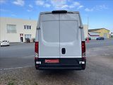 Iveco Daily 3,0 125kW*Automat* - náhled 6