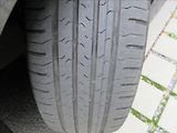 Ford Focus 1,0 i, Vyhř.sed,vol,okn, Navi, - náhled 26