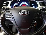 Kia Ceed (2016) 1.4 CVVT, Tempomat - náhled 15
