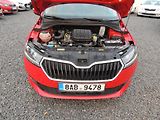 Škoda Fabia (2020) 1.0MPi,44kw,Amb,ČR,1.maj.TZ - náhled 35