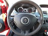 Renault Clio (2009) 1.5 dCi, ČR, AC, el. výbava - náhled 17