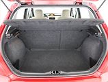Peugeot 307 (2005) 1.6 16V, nová STK - náhled 15