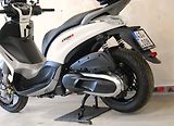 Piaggio Beverly 350 (2015) ABS + ASR - náhled 18