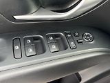 Hyundai Tucson (2024) 1.6 T-GDI 110kW Smart 4x2 - náhled 16
