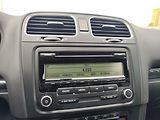 Volkswagen Golf 2.0 TSi/155kW GTI ČR 1.Maj. - náhled 15