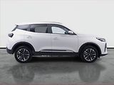 Chery Tiggo 4 HEV (2026) 1.5 Hybrid, UNIQUE - náhled 6