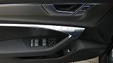 Audi A6 3.0 55 TFSI quattro - náhled 9