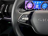 Škoda Kodiaq (2025) 2.0TSI 150kW 4X4 7S SELECTION - náhled 7