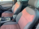 Seat Ateca (2017) 1.4 TSI 110kW Xcellence! R19! - náhled 19